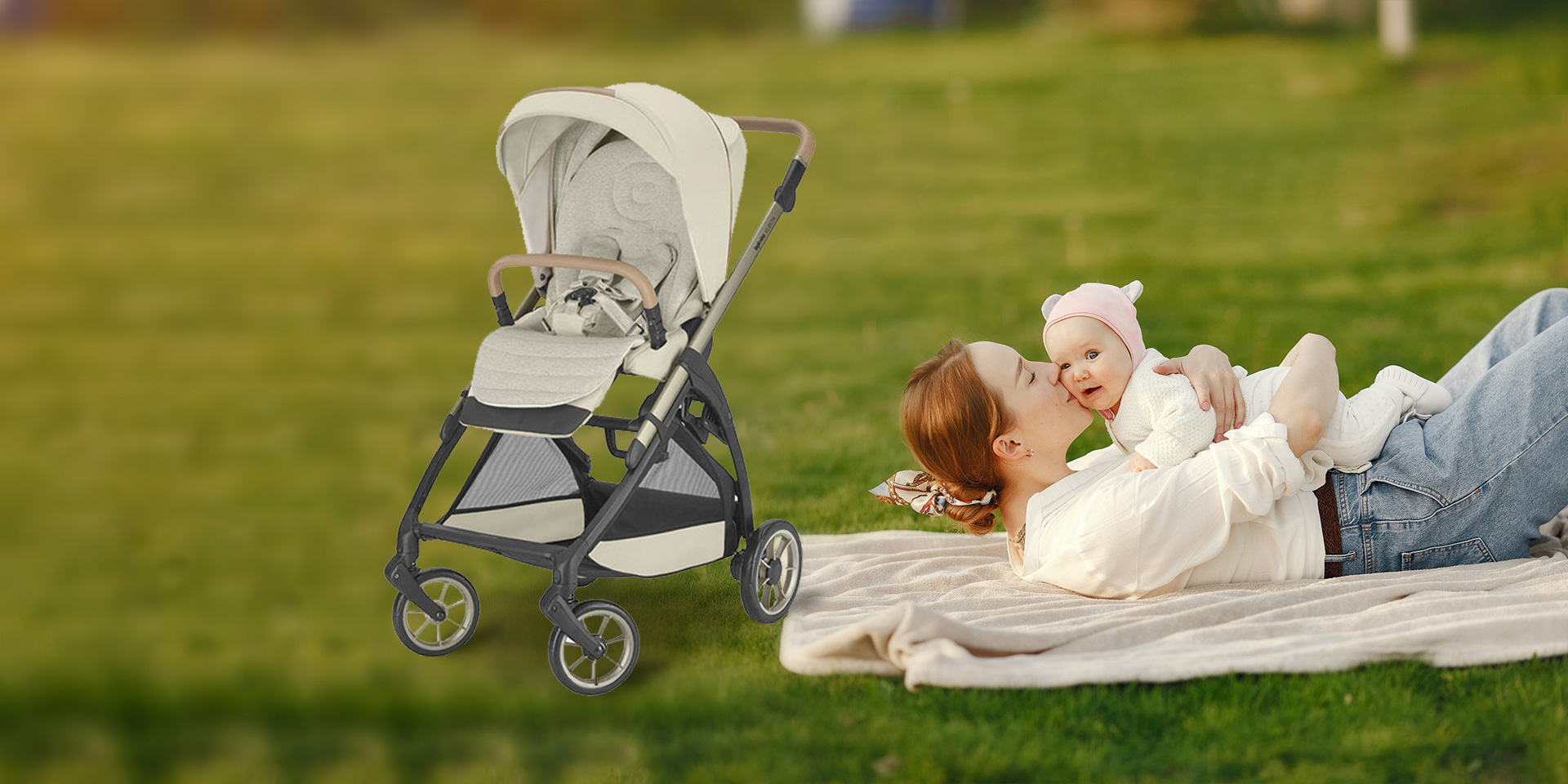 品質上乘，值得信賴